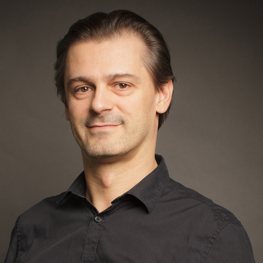 Nickl-Partner-Architekturbüro-München_Tamas-Fodor