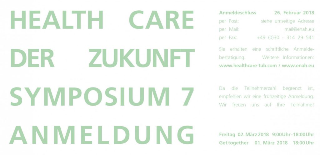 Nickl & Partner Architekten AG / Christine Nickl-Weller, Hans Nickl, Gerhard Eckl