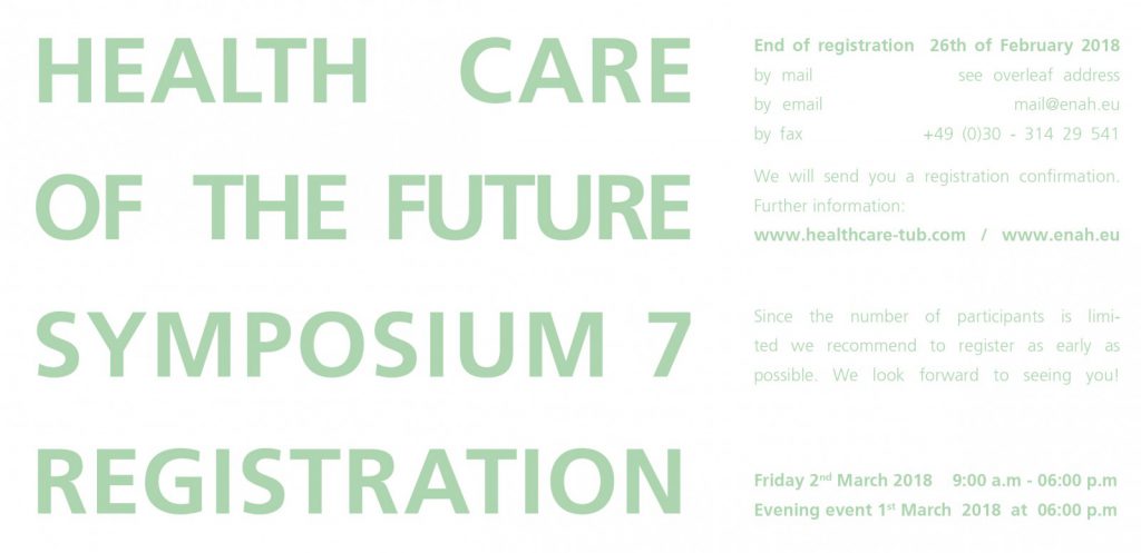 Nickl & Partner Architekten AG / Christine Nickl-Weller, Hans Nickl, Gerhard Eckl