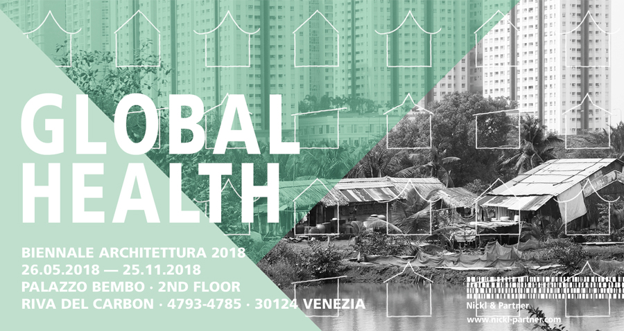 Palazzo Bembo, Venice