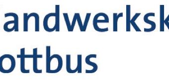 Neubau der Bildungsstätte der Handwerkskammer in Königs Wusterhausen