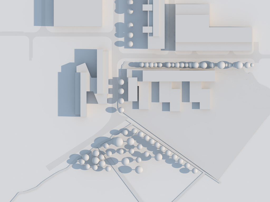 Nickl & Partner Architekten 