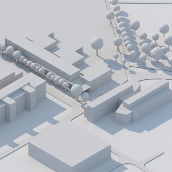 Centre for Reliability Analytics (CRA) & Additive Manufacturing Centre (AMC)