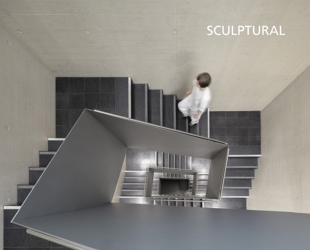 Canton Hospital Münsterlingen, pathology