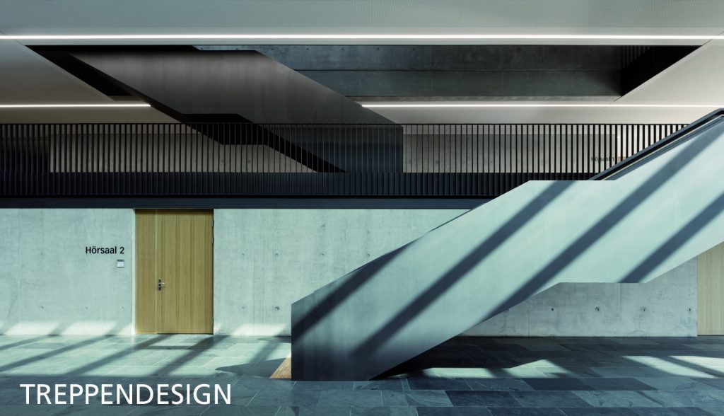  Communication and Information Centre (KIZ), University of Erfurt