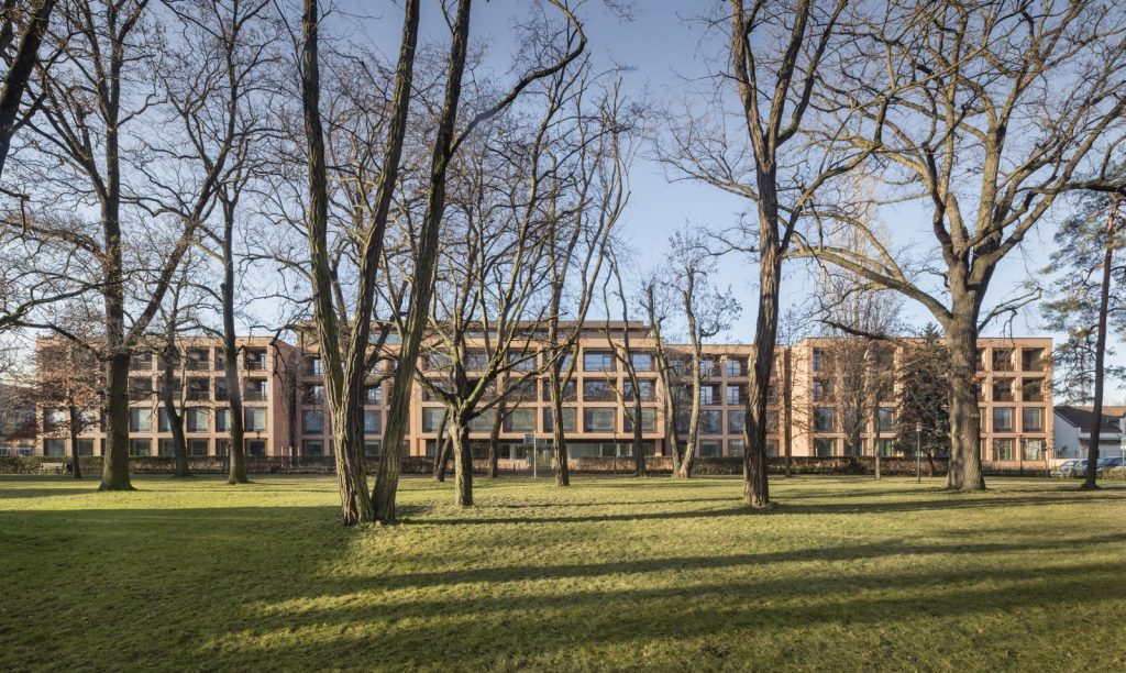 Photo: Werner Huthmacher