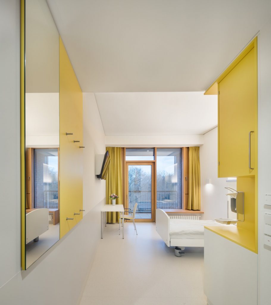 Photo: Werner Huthmacher