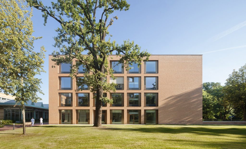 Photo: Werner Huthmacher