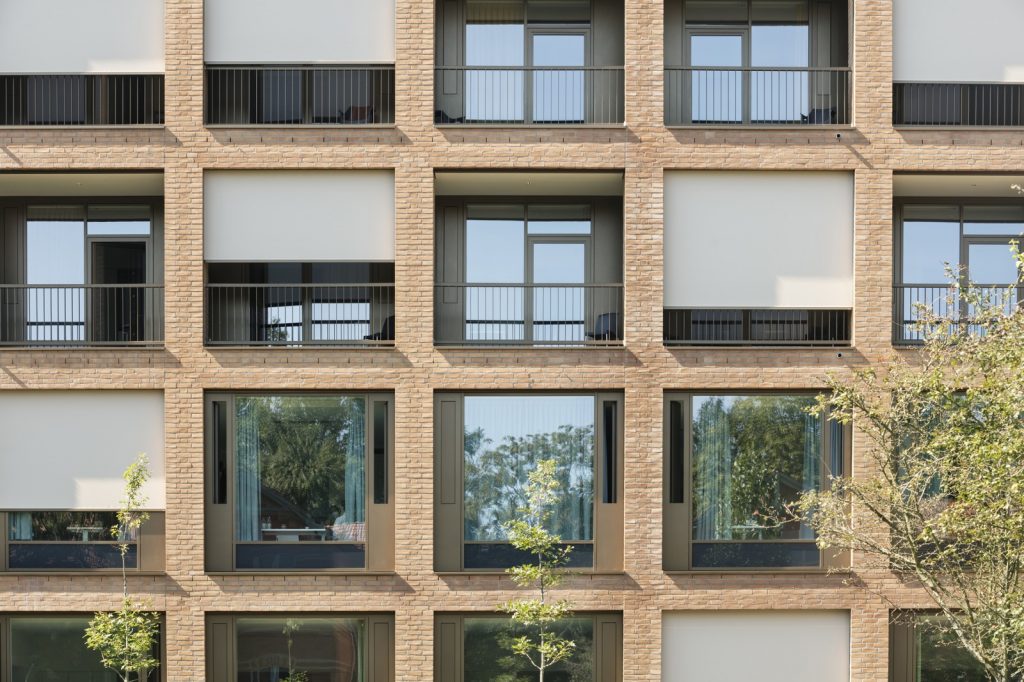 Photo: Werner Huthmacher