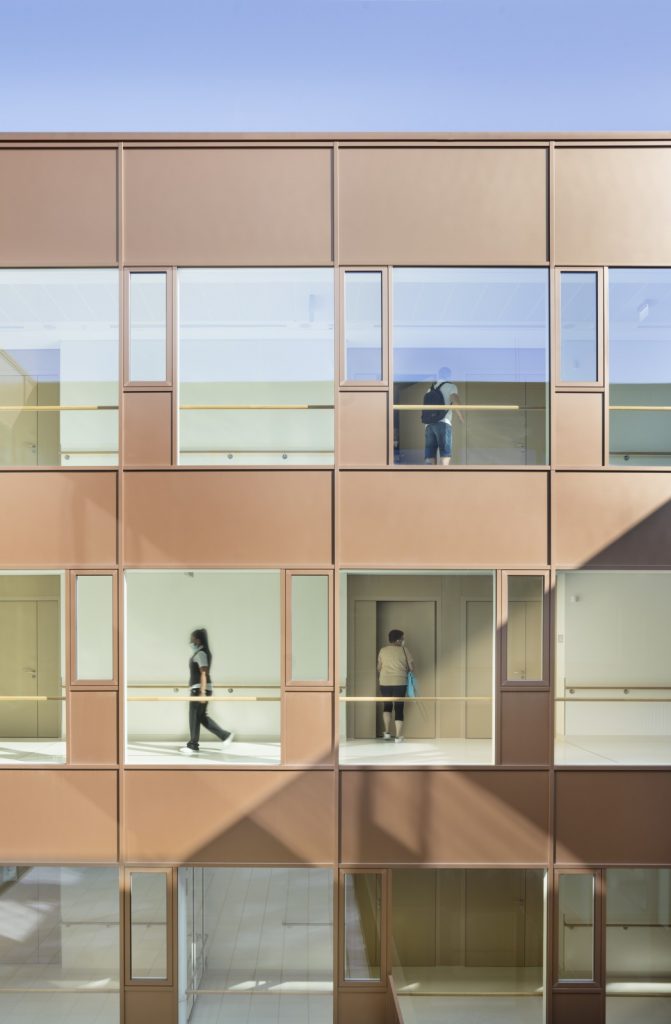 Photo: Werner Huthmacher