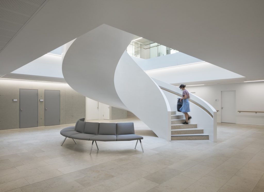 Photo: Werner Huthmacher