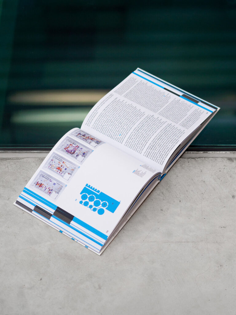 Nickl & Partner Architekten AG / Christine Nickl-Weller, Hans Nickl, Gerhard Eckl