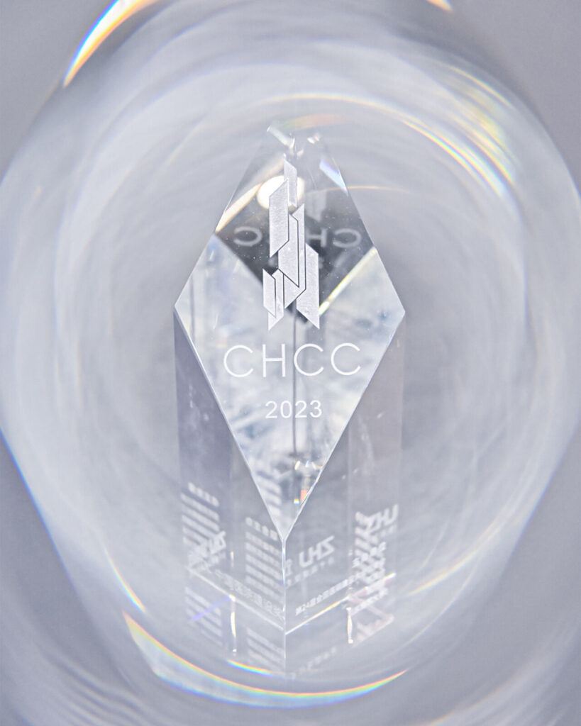 Nickl & Partner Architekten AG / Christine Nickl-Weller, Hans Nickl, Gerhard Eckl