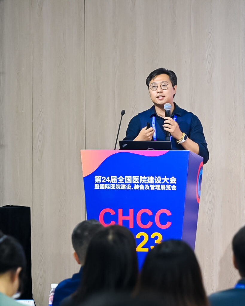 Nickl & Partner Architekten AG / Christine Nickl-Weller, Hans Nickl, Gerhard Eckl