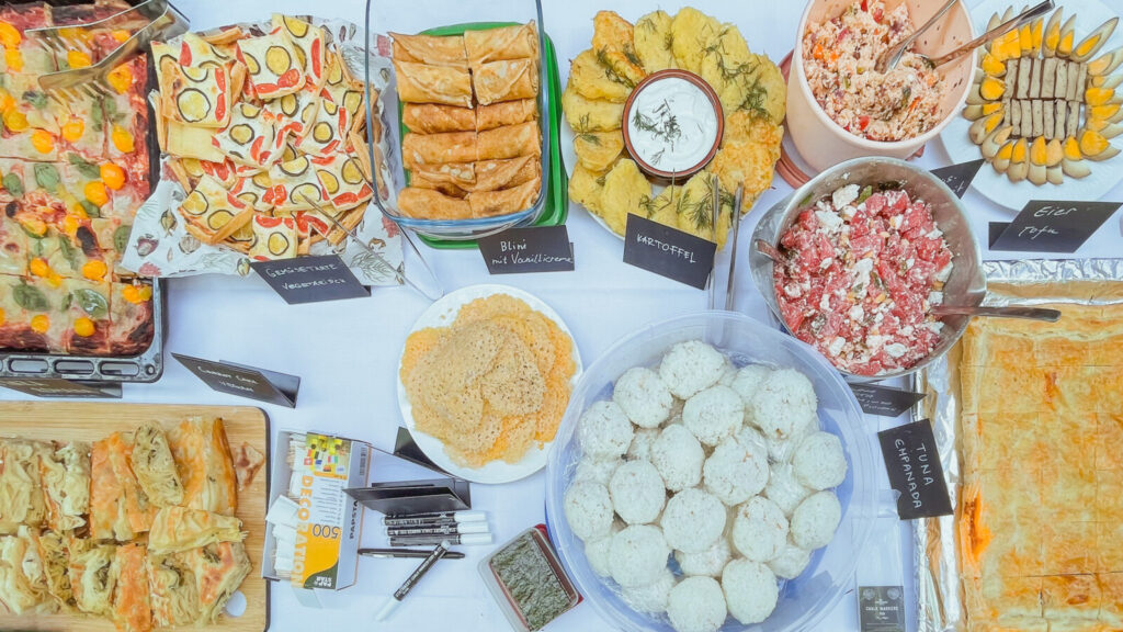 Nickl & Partner Architekten AG / Christine Nickl-Weller, Hans Nickl, Gerhard Eckl