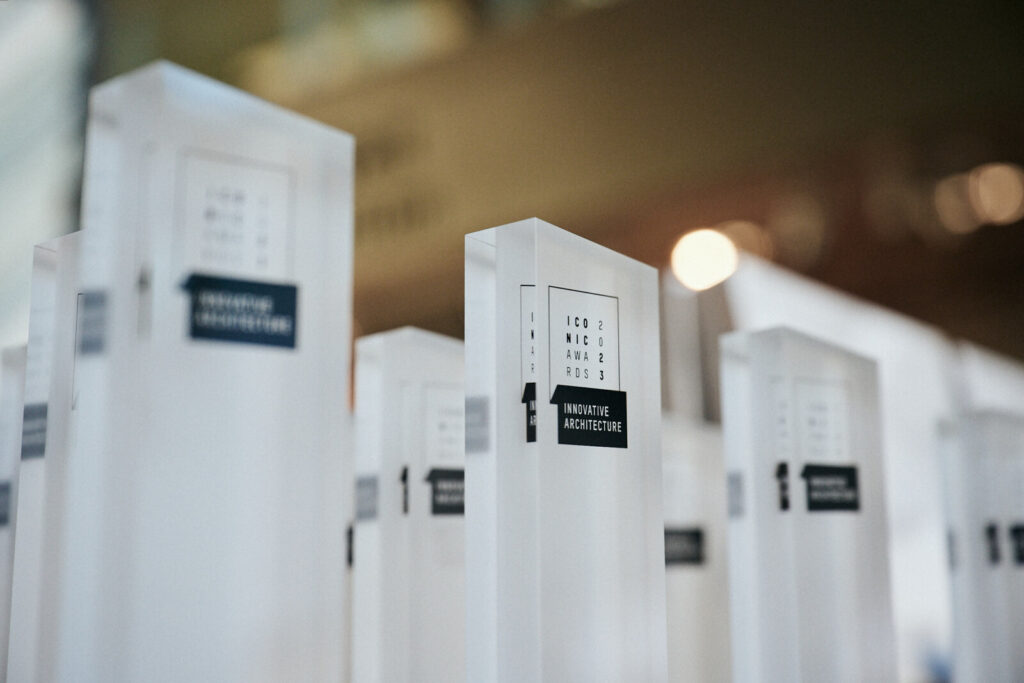 Nickl & Partner Architekten AG / Christine Nickl-Weller, Hans Nickl, Gerhard Eckl